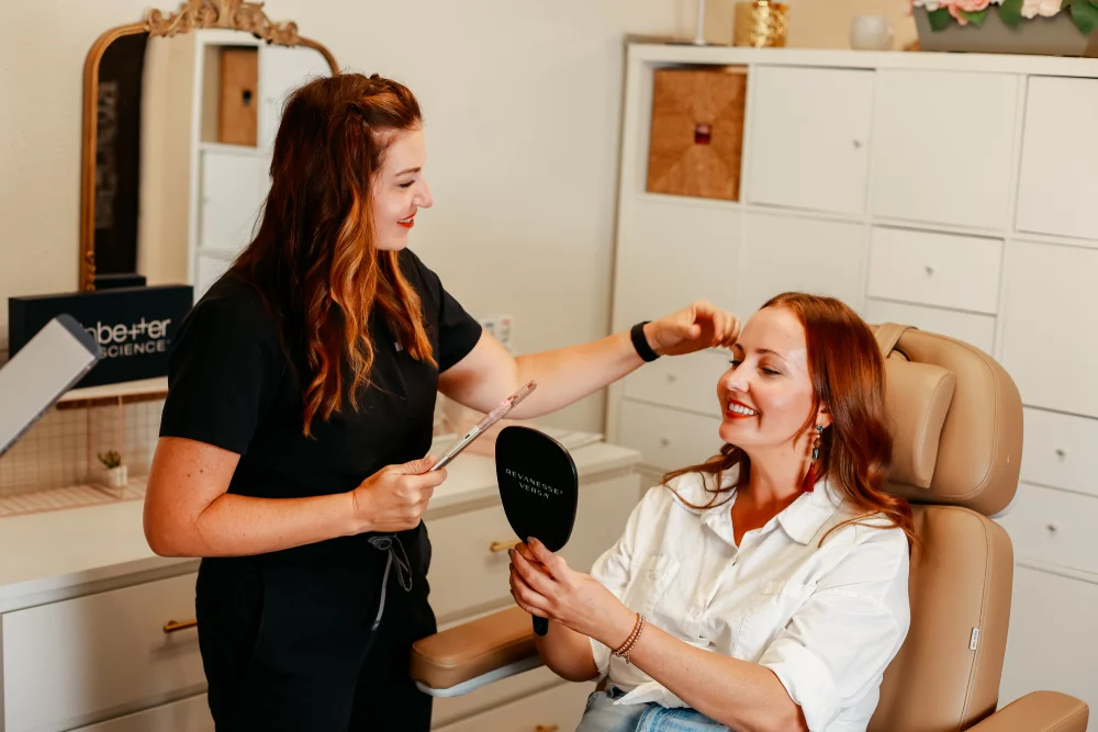 Semaglutide In Tulsa – Professional Care For Weight Management